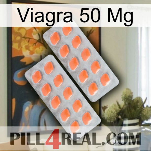 Viagra 50 Mg 27.jpg